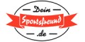 DeinSportsfreund Gutschein
